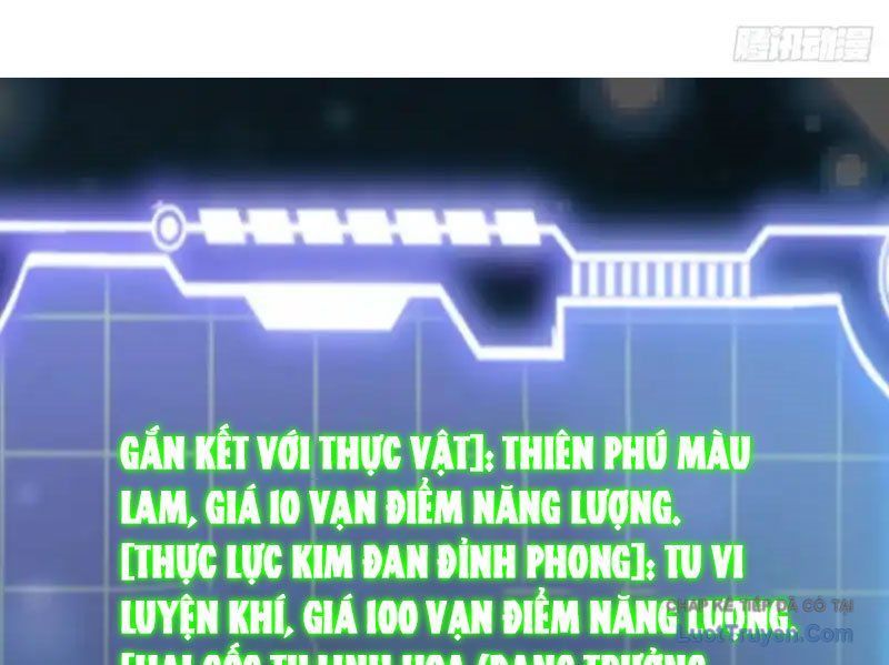 Người Khác Luyện Cấp Ta Tu Tiên, Tới Đại Thừa Kỳ Thì Rời Núi Chapter 29 - 6