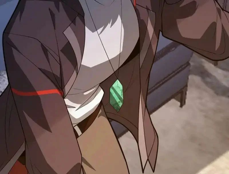 Người Khác Luyện Cấp Ta Tu Tiên, Tới Đại Thừa Kỳ Thì Rời Núi Chapter 29 - 51