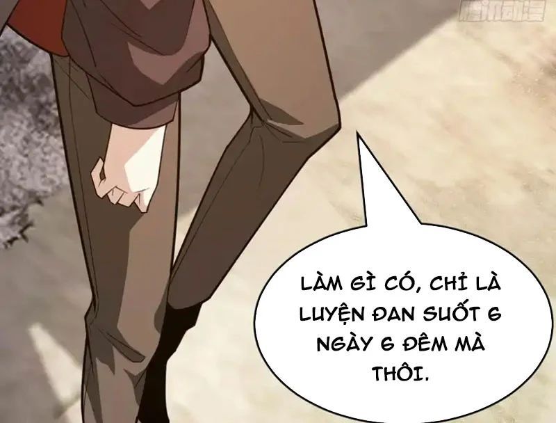 Người Khác Luyện Cấp Ta Tu Tiên, Tới Đại Thừa Kỳ Thì Rời Núi Chapter 29 - 52