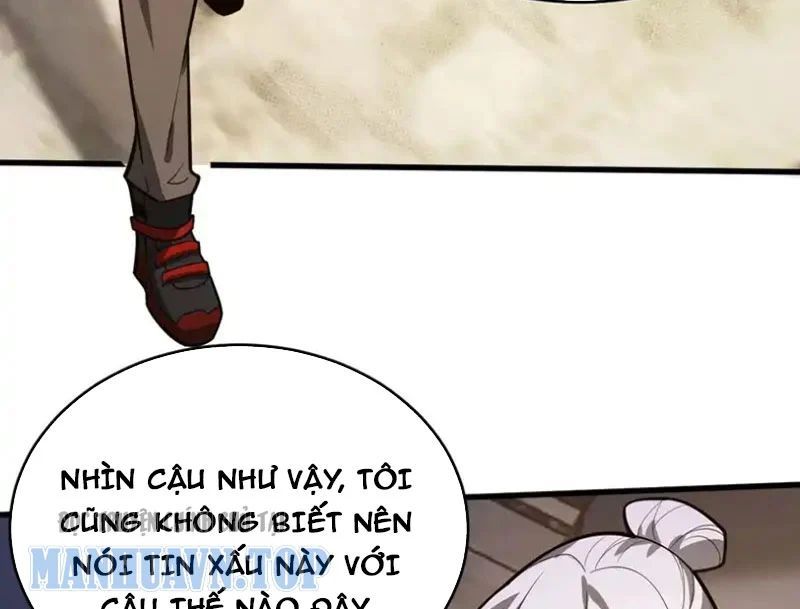 Người Khác Luyện Cấp Ta Tu Tiên, Tới Đại Thừa Kỳ Thì Rời Núi Chapter 29 - 53