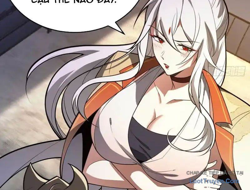 Người Khác Luyện Cấp Ta Tu Tiên, Tới Đại Thừa Kỳ Thì Rời Núi Chapter 29 - 54