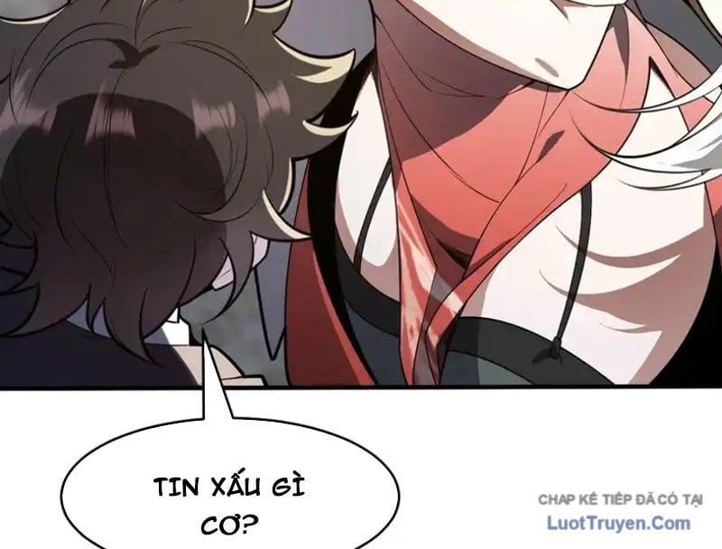 Người Khác Luyện Cấp Ta Tu Tiên, Tới Đại Thừa Kỳ Thì Rời Núi Chapter 29 - 55