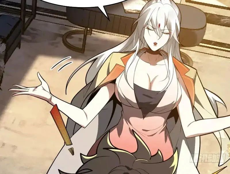 Người Khác Luyện Cấp Ta Tu Tiên, Tới Đại Thừa Kỳ Thì Rời Núi Chapter 29 - 57