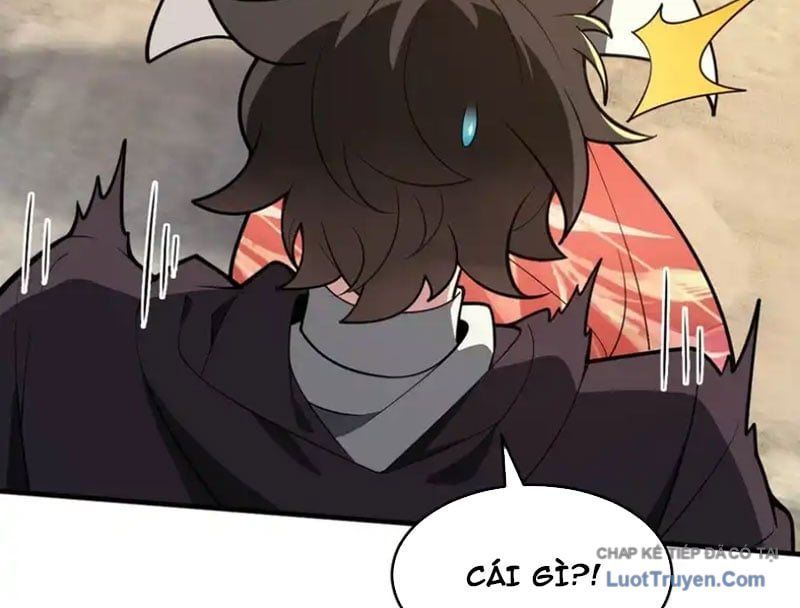 Người Khác Luyện Cấp Ta Tu Tiên, Tới Đại Thừa Kỳ Thì Rời Núi Chapter 29 - 58