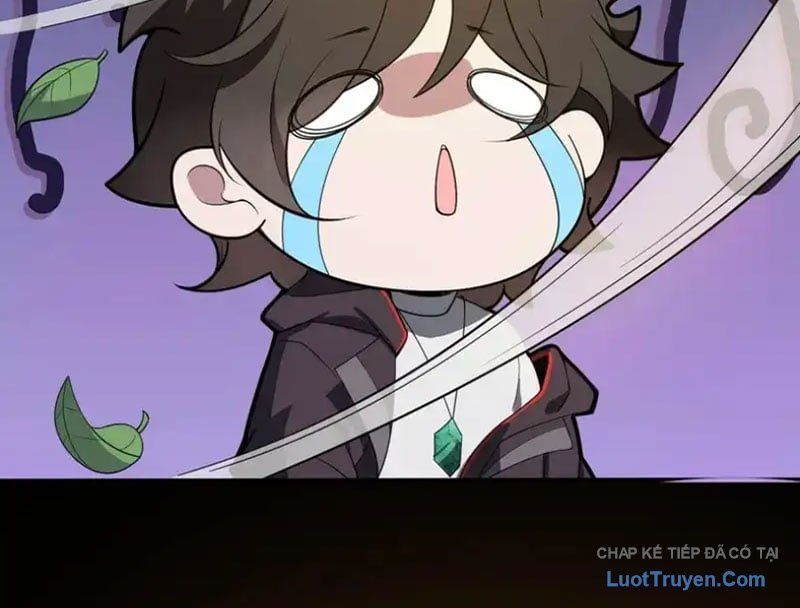 Người Khác Luyện Cấp Ta Tu Tiên, Tới Đại Thừa Kỳ Thì Rời Núi Chapter 29 - 60