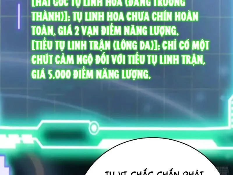 Người Khác Luyện Cấp Ta Tu Tiên, Tới Đại Thừa Kỳ Thì Rời Núi Chapter 29 - 7