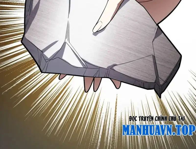 Người Khác Luyện Cấp Ta Tu Tiên, Tới Đại Thừa Kỳ Thì Rời Núi Chapter 29 - 62