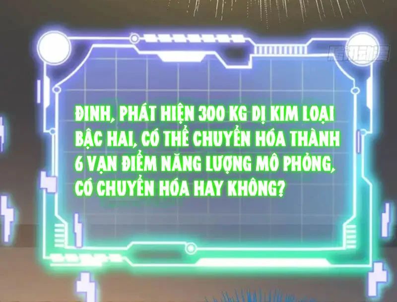 Người Khác Luyện Cấp Ta Tu Tiên, Tới Đại Thừa Kỳ Thì Rời Núi Chapter 29 - 63