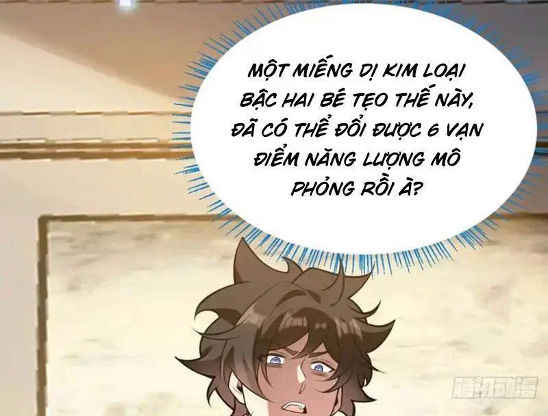 Người Khác Luyện Cấp Ta Tu Tiên, Tới Đại Thừa Kỳ Thì Rời Núi Chapter 29 - 64