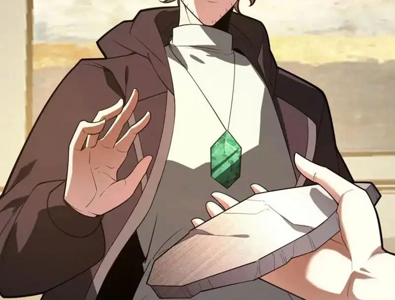 Người Khác Luyện Cấp Ta Tu Tiên, Tới Đại Thừa Kỳ Thì Rời Núi Chapter 29 - 65