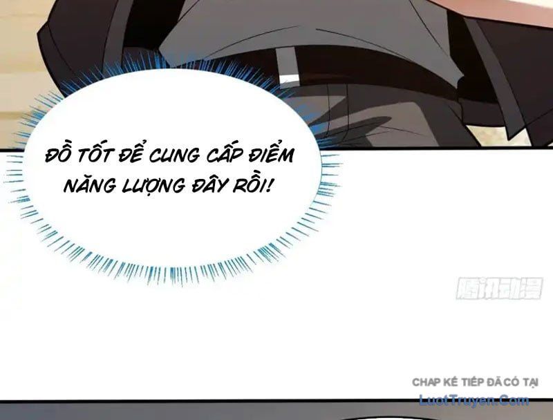 Người Khác Luyện Cấp Ta Tu Tiên, Tới Đại Thừa Kỳ Thì Rời Núi Chapter 29 - 66