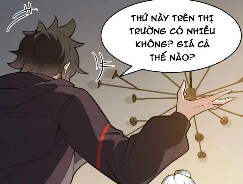Người Khác Luyện Cấp Ta Tu Tiên, Tới Đại Thừa Kỳ Thì Rời Núi Chapter 29 - 67