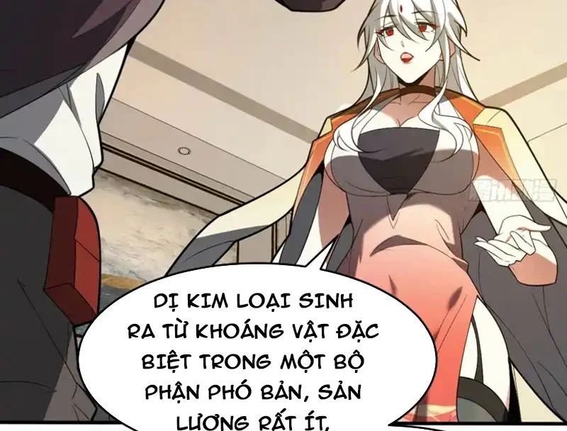 Người Khác Luyện Cấp Ta Tu Tiên, Tới Đại Thừa Kỳ Thì Rời Núi Chapter 29 - 68