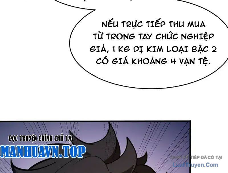 Người Khác Luyện Cấp Ta Tu Tiên, Tới Đại Thừa Kỳ Thì Rời Núi Chapter 29 - 69