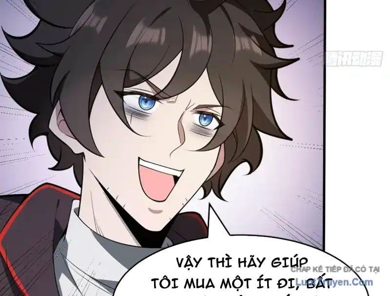 Người Khác Luyện Cấp Ta Tu Tiên, Tới Đại Thừa Kỳ Thì Rời Núi Chapter 29 - 70