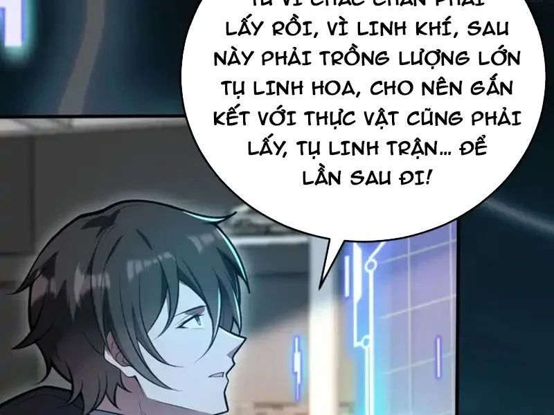 Người Khác Luyện Cấp Ta Tu Tiên, Tới Đại Thừa Kỳ Thì Rời Núi Chapter 29 - 8