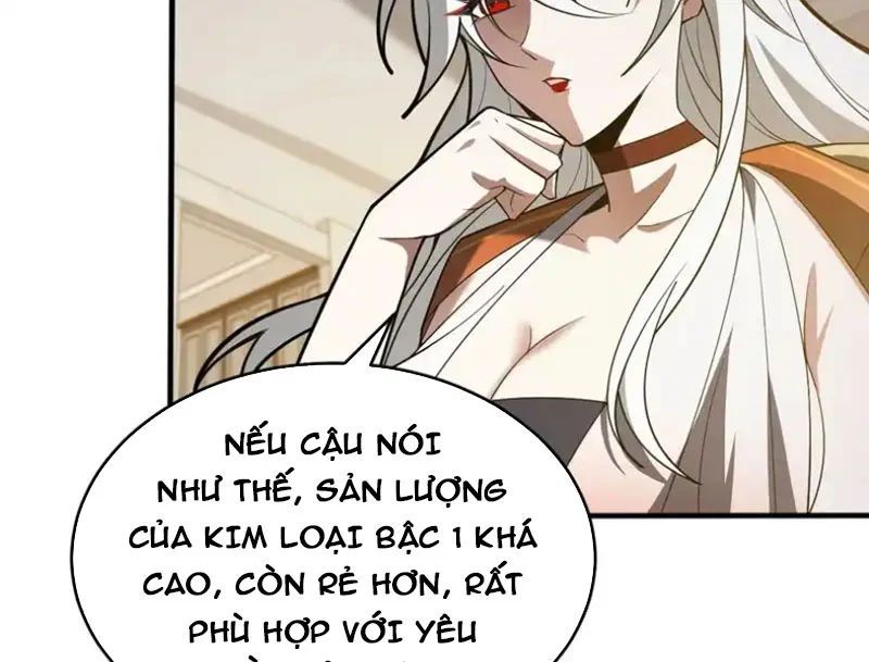 Người Khác Luyện Cấp Ta Tu Tiên, Tới Đại Thừa Kỳ Thì Rời Núi Chapter 29 - 72