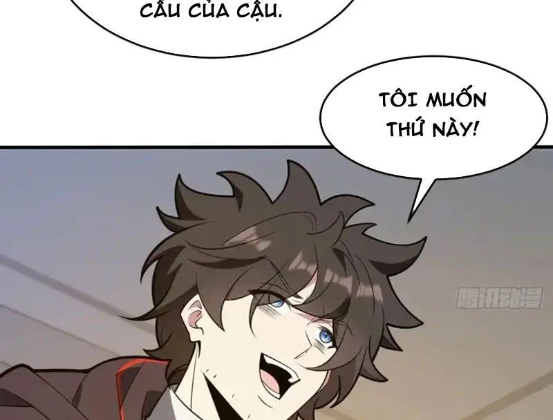 Người Khác Luyện Cấp Ta Tu Tiên, Tới Đại Thừa Kỳ Thì Rời Núi Chapter 29 - 73