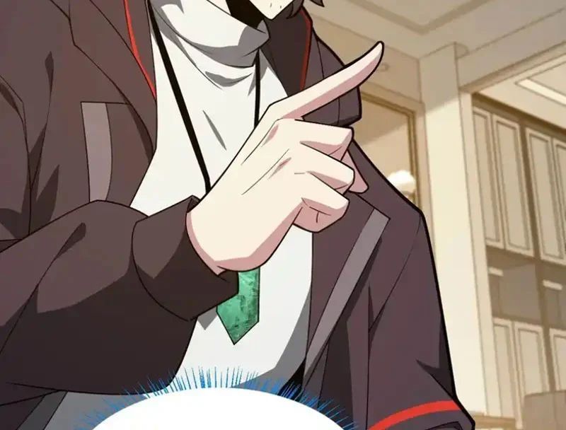 Người Khác Luyện Cấp Ta Tu Tiên, Tới Đại Thừa Kỳ Thì Rời Núi Chapter 29 - 74