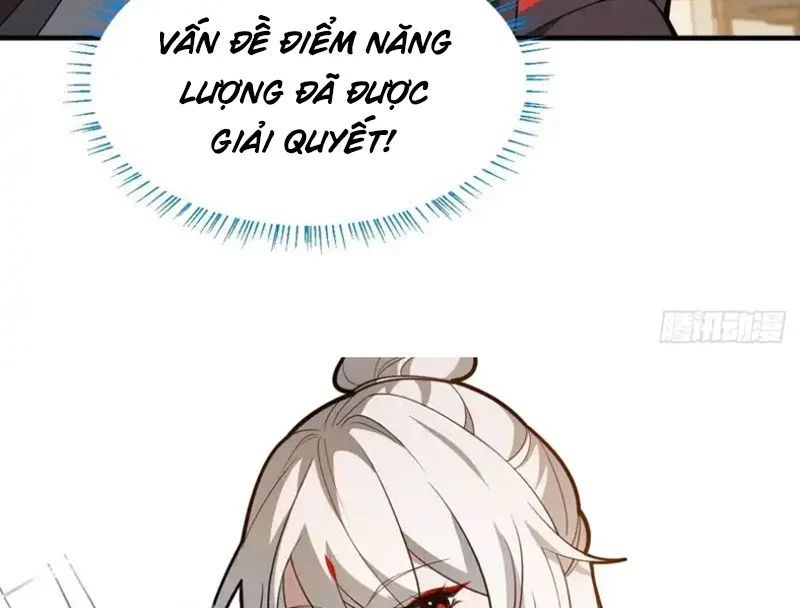 Người Khác Luyện Cấp Ta Tu Tiên, Tới Đại Thừa Kỳ Thì Rời Núi Chapter 29 - 75