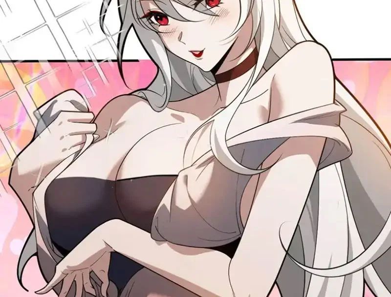 Người Khác Luyện Cấp Ta Tu Tiên, Tới Đại Thừa Kỳ Thì Rời Núi Chapter 29 - 76