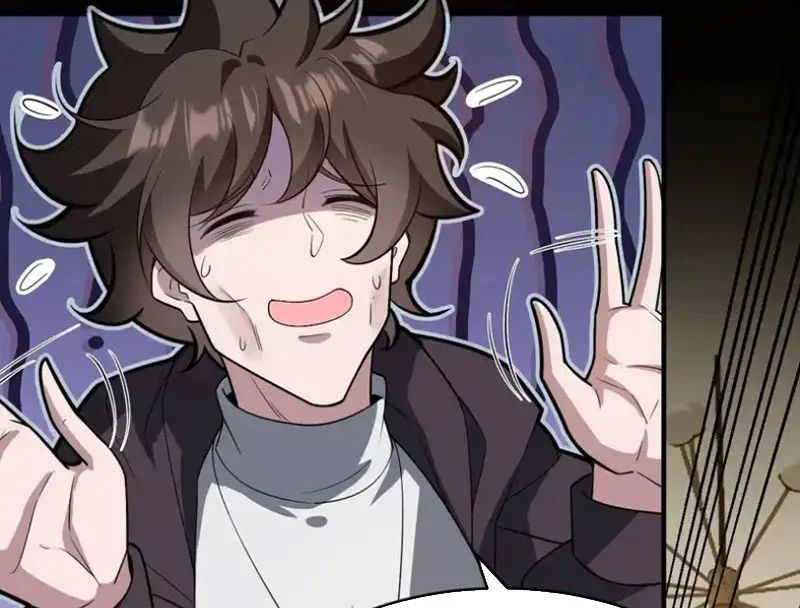 Người Khác Luyện Cấp Ta Tu Tiên, Tới Đại Thừa Kỳ Thì Rời Núi Chapter 29 - 78