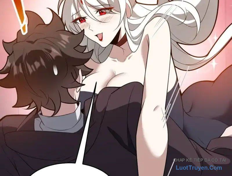 Người Khác Luyện Cấp Ta Tu Tiên, Tới Đại Thừa Kỳ Thì Rời Núi Chapter 29 - 80