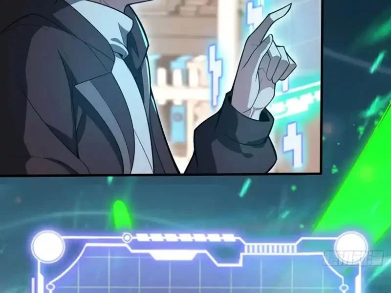 Người Khác Luyện Cấp Ta Tu Tiên, Tới Đại Thừa Kỳ Thì Rời Núi Chapter 29 - 9