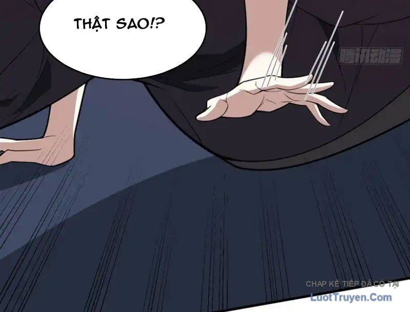 Người Khác Luyện Cấp Ta Tu Tiên, Tới Đại Thừa Kỳ Thì Rời Núi Chapter 29 - 81