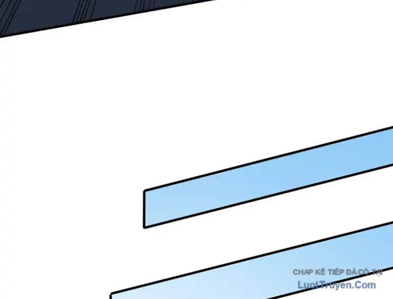 Người Khác Luyện Cấp Ta Tu Tiên, Tới Đại Thừa Kỳ Thì Rời Núi Chapter 29 - 82