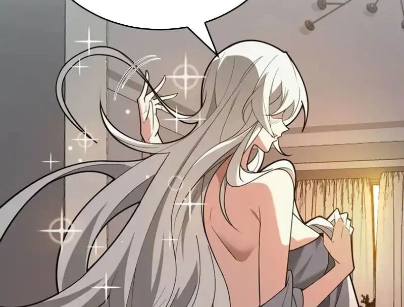 Người Khác Luyện Cấp Ta Tu Tiên, Tới Đại Thừa Kỳ Thì Rời Núi Chapter 29 - 85