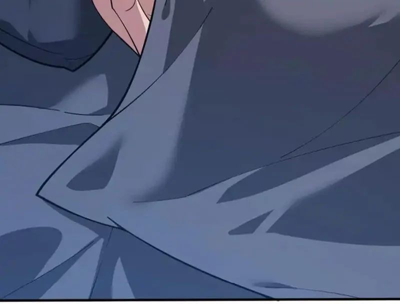 Người Khác Luyện Cấp Ta Tu Tiên, Tới Đại Thừa Kỳ Thì Rời Núi Chapter 29 - 87