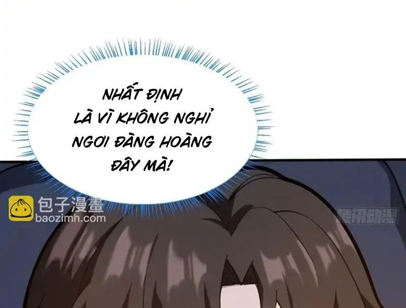 Người Khác Luyện Cấp Ta Tu Tiên, Tới Đại Thừa Kỳ Thì Rời Núi Chapter 29 - 88