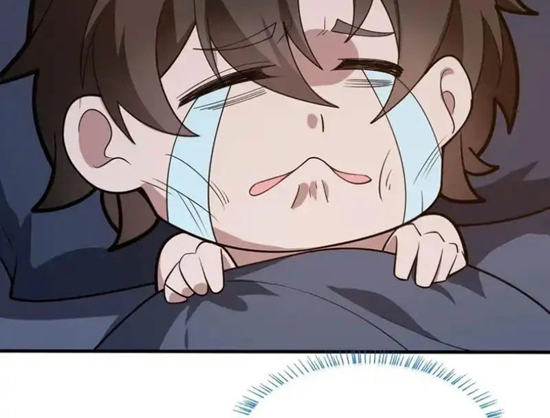 Người Khác Luyện Cấp Ta Tu Tiên, Tới Đại Thừa Kỳ Thì Rời Núi Chapter 29 - 89