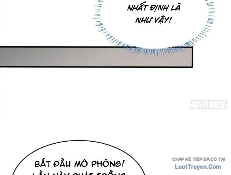 Người Khác Luyện Cấp Ta Tu Tiên, Tới Đại Thừa Kỳ Thì Rời Núi Chapter 29 - 90