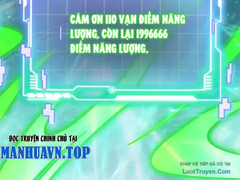 Người Khác Luyện Cấp Ta Tu Tiên, Tới Đại Thừa Kỳ Thì Rời Núi Chapter 29 - 10