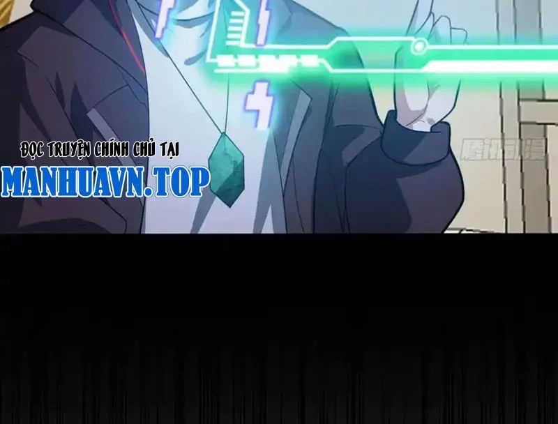 Người Khác Luyện Cấp Ta Tu Tiên, Tới Đại Thừa Kỳ Thì Rời Núi Chapter 29 - 92