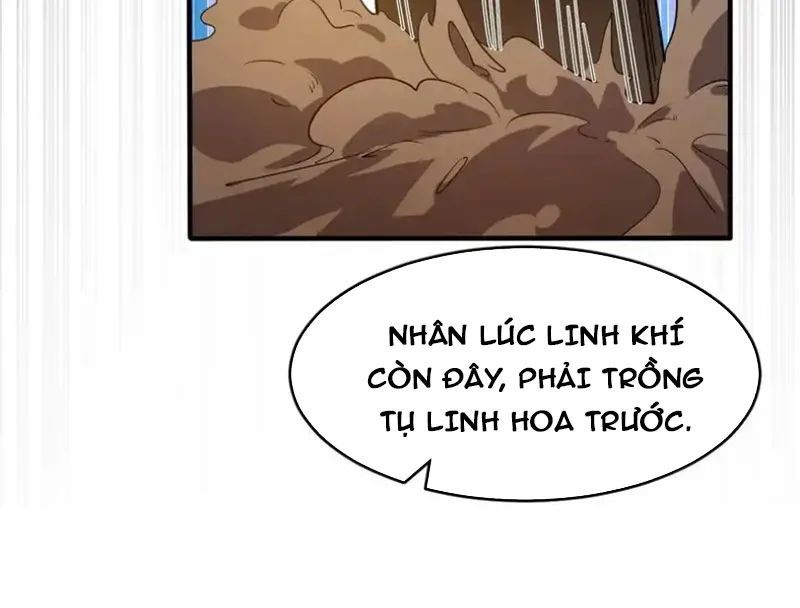 Người Khác Luyện Cấp Ta Tu Tiên, Tới Đại Thừa Kỳ Thì Rời Núi Chapter 29 - 95