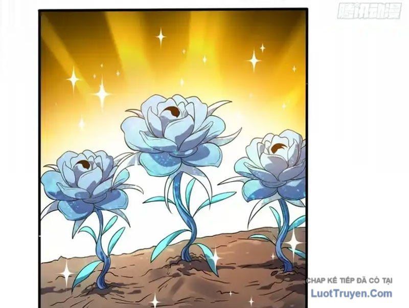 Người Khác Luyện Cấp Ta Tu Tiên, Tới Đại Thừa Kỳ Thì Rời Núi Chapter 29 - 96
