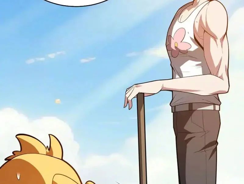 Người Khác Luyện Cấp Ta Tu Tiên, Tới Đại Thừa Kỳ Thì Rời Núi Chapter 29 - 98