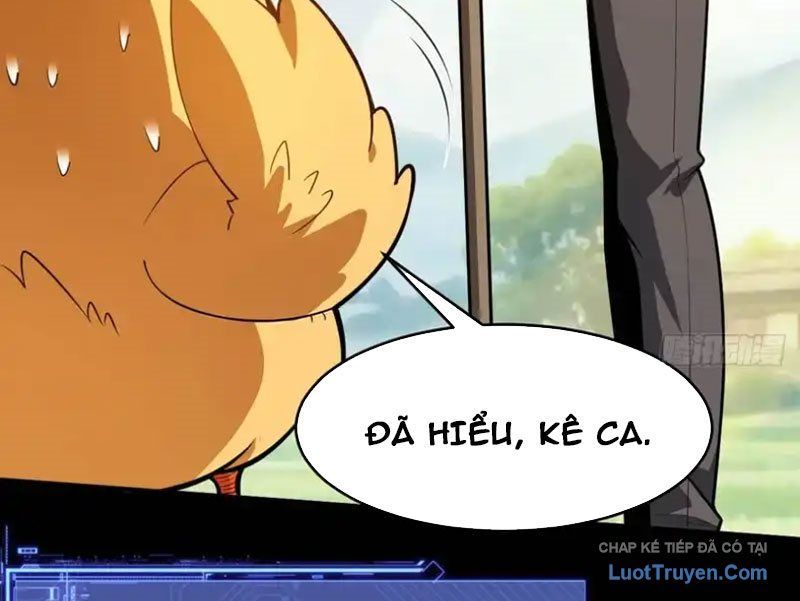 Người Khác Luyện Cấp Ta Tu Tiên, Tới Đại Thừa Kỳ Thì Rời Núi Chapter 29 - 99