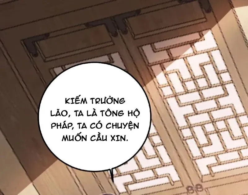 Người Khác Luyện Cấp Ta Tu Tiên, Tới Đại Thừa Kỳ Thì Rời Núi Chapter 36 - 11