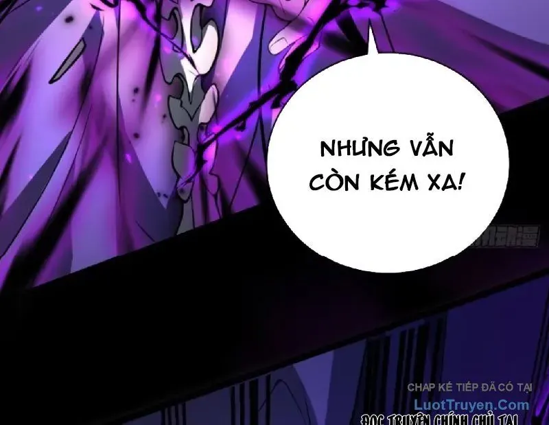 Người Khác Luyện Cấp Ta Tu Tiên, Tới Đại Thừa Kỳ Thì Rời Núi Chapter 36 - 101