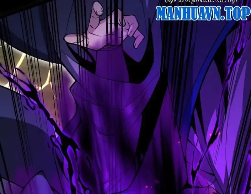 Người Khác Luyện Cấp Ta Tu Tiên, Tới Đại Thừa Kỳ Thì Rời Núi Chapter 36 - 102