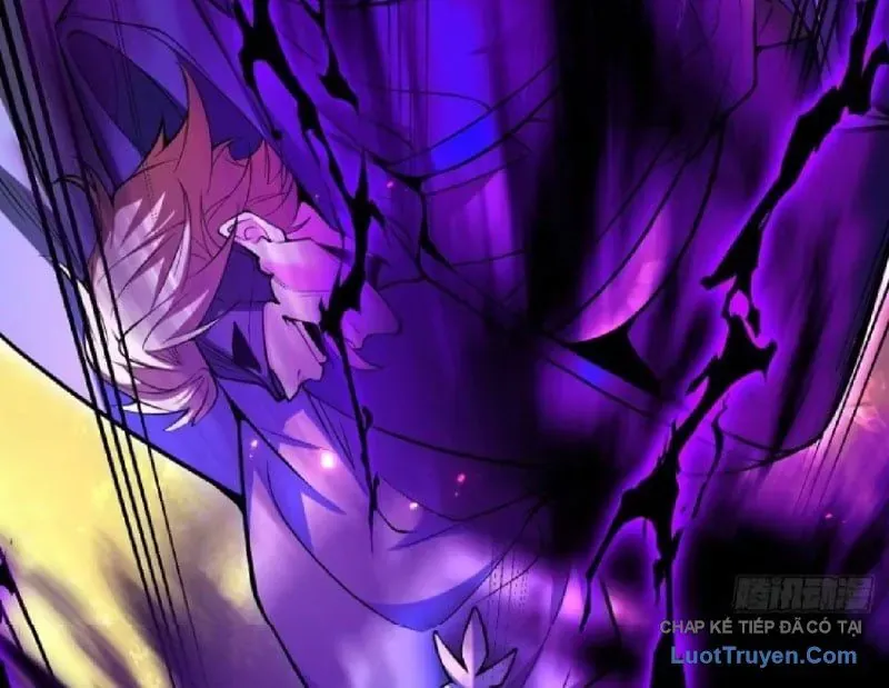 Người Khác Luyện Cấp Ta Tu Tiên, Tới Đại Thừa Kỳ Thì Rời Núi Chapter 36 - 103