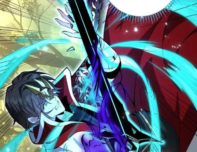 Người Khác Luyện Cấp Ta Tu Tiên, Tới Đại Thừa Kỳ Thì Rời Núi Chapter 36 - 105