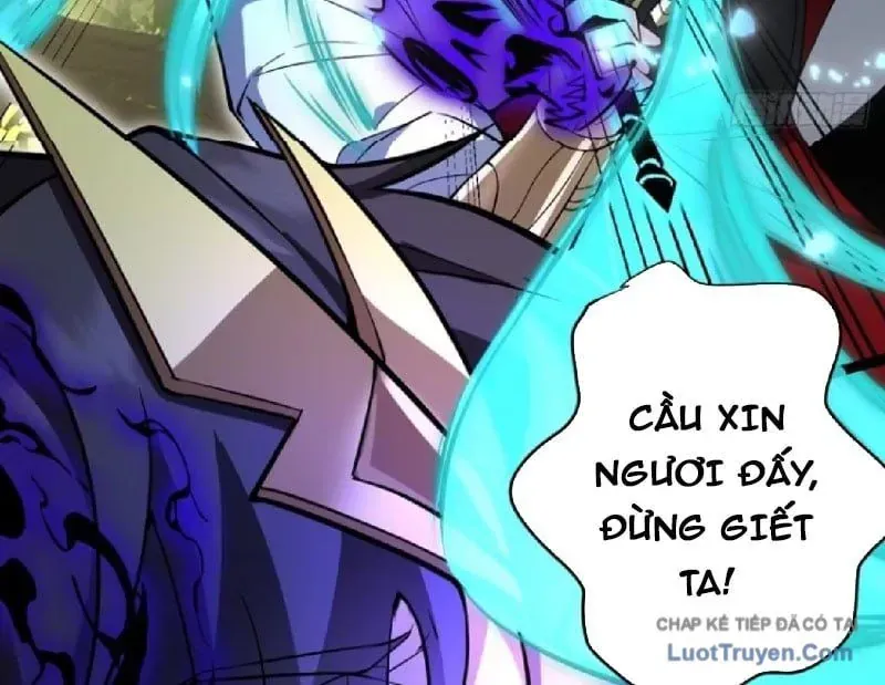 Người Khác Luyện Cấp Ta Tu Tiên, Tới Đại Thừa Kỳ Thì Rời Núi Chapter 36 - 106