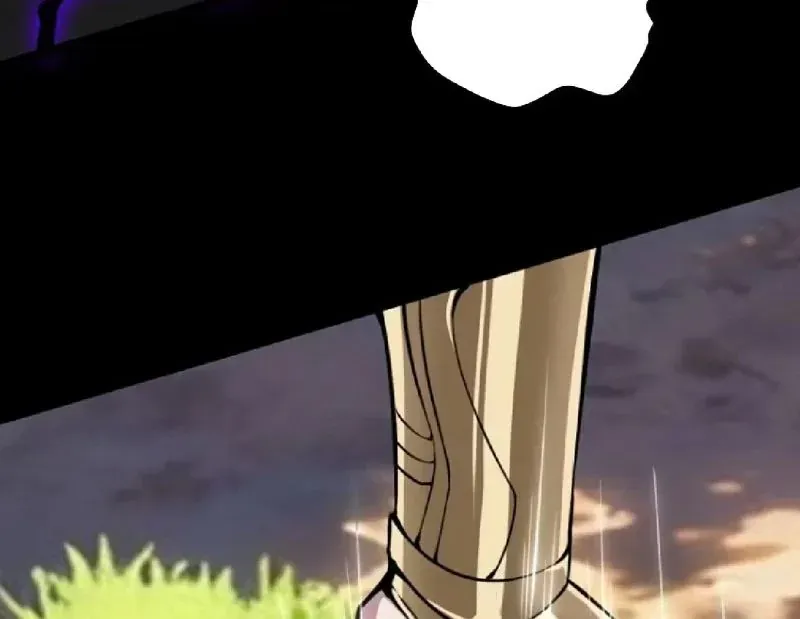 Người Khác Luyện Cấp Ta Tu Tiên, Tới Đại Thừa Kỳ Thì Rời Núi Chapter 36 - 109