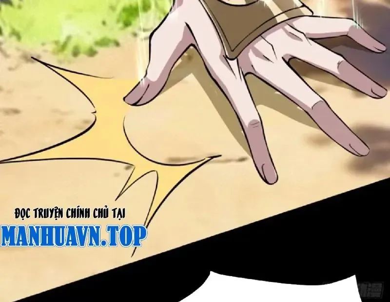 Người Khác Luyện Cấp Ta Tu Tiên, Tới Đại Thừa Kỳ Thì Rời Núi Chapter 36 - 110