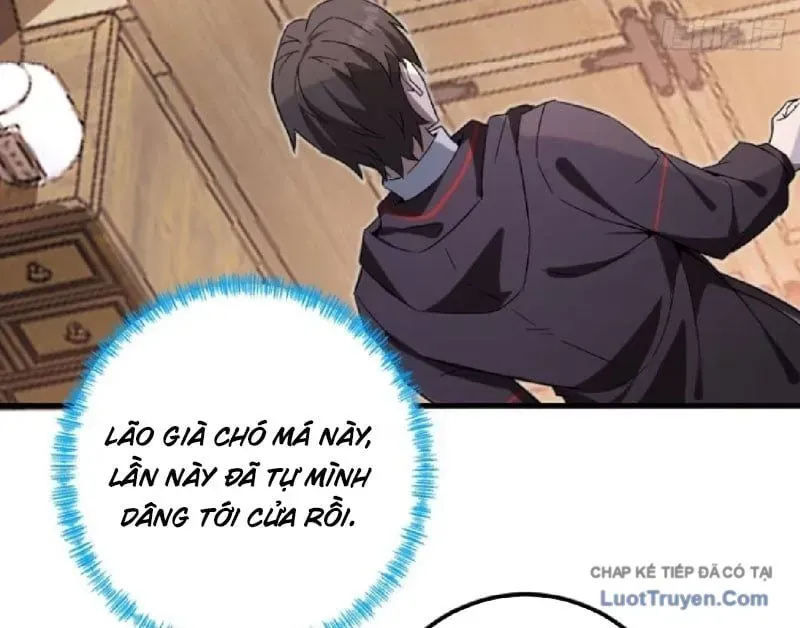 Người Khác Luyện Cấp Ta Tu Tiên, Tới Đại Thừa Kỳ Thì Rời Núi Chapter 36 - 12